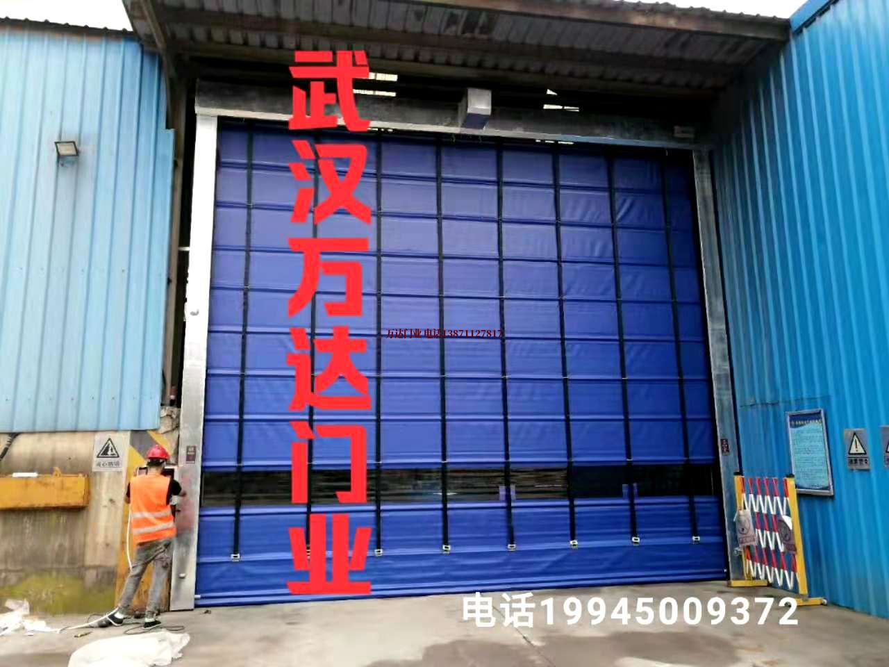 株洲排污厂管道清洗自来水管道清洗管道清洗